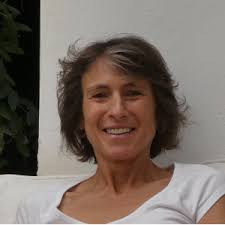 Isabel Pires-BBC900088906C593