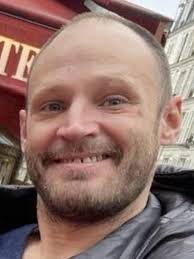 Florian Jonasz : Biographie et actualités