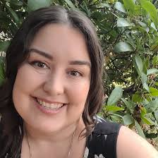 Listening to the Quiet — Lantana