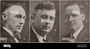 Assistant shank hi-res stock photography and images