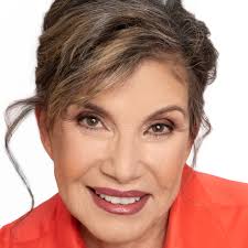 Clarington, ON Real Estate Agents