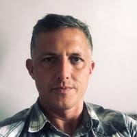 10+ "Gareth Archer" profiles