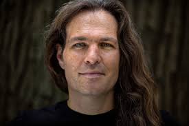 They Pushed Back When The West, And American Democracy Were On The Line