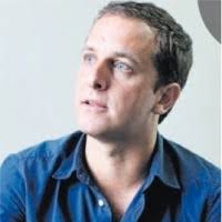 Daniel Grana Email & Phone Number