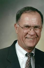 Contributions to the tribute of Arthur J. Heald