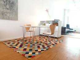 Kelim maimane teppich 83x290 orientteppich, läufercarpetvista.de. Kelim Im Essbereich Modern Esszimmer Berlin Von Kiran Kelim Teppich Kunst Houzz