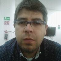 60+ "Daniel Granillo" profiles