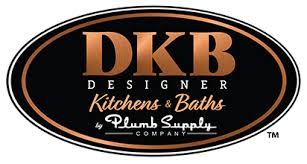 plumb supply company