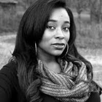 Kendra Morrow's Instagram, Twitter & Facebook