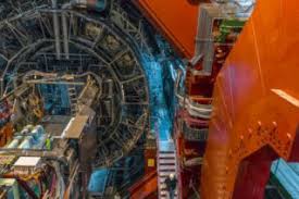 Announcing the new director of communications, marketing and translation. World University Rankings 2020 Times Higher Education The