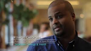 Misconceptions About Specifiers (ArchiSpec 2012)