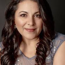 Jacqueline Norman's Instagram, Twitter & Facebook