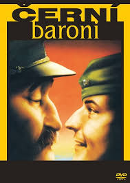 Check spelling or type a new query. Film Cerni Baroni Cierni Baroni 1992 Download Online Movie Download Cz