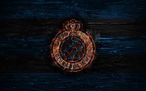League, teams and player statistics. Download Wallpapers Brugge Fc Fire Logo Jupiler League Blue And Black Lines Belgium Football Club Grunge Club Brugge Kv Football Soccer Brugge Logo Wooden Texture Belgium For Desktop Free Pictures For Desktop