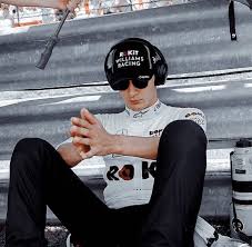 While growing up in austria, he wanted to become a musician, but went on to graduate with a law degree from the university of vienna in 1927. Living The Dream George Russell The Russell S 23 Wattpad