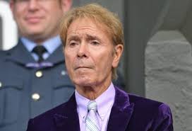 Stream tracks and playlists from cliff_richard on your desktop or mobile device. Sir Cliff Richard Police Raid And Coverage Tarnished Britishness Metro News