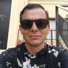 Stream Juan Ignacio Becerra Török music