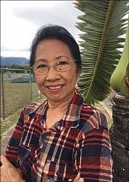 Celebrating and Recognizing Nurses — Fil-Am Voice