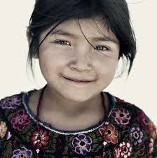 Annette Goff's Instagram, Twitter & Facebook