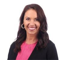 60+ "Tess Haney" profiles