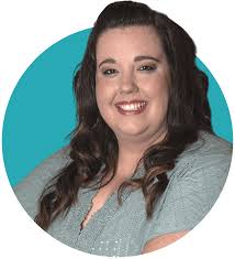 Boykin Group, LLC Bookkeeping & Tax Services