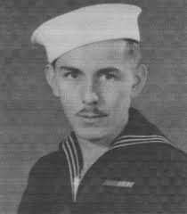 Obituary information for Otis Bryan Benner