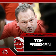 Delsea Regional High School