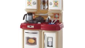 the 13 best kitchen sets for kids in 2020