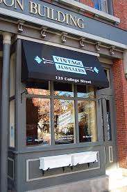 Commercial Awnings Archives Custom Awnings Awning Entrance Awnings