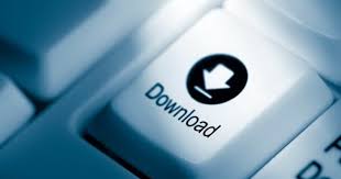 We did not find results for: Download Silabus Paud Kurikulum 2013 Paud Baitul Fiqri Nasional Kadubongkok
