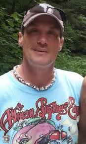 Obituary of William Robert Halstead