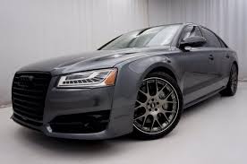 Image result for Phantom Black 2009 S8