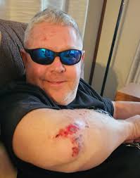 Looking for a e bike in the California High Desert area