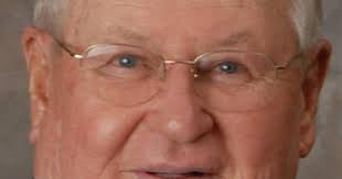 Robert Buscher 032613-O.jpg