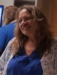 Shirley Mae Ann Hall Obituary November 22, 2022