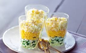 Cette entrée trés simple et haute en couleur est chic et économique ! Bon A Savoir Les Meilleures Recettes De Cuisine Faciles Et Simples Astuces Jardinage
