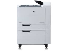 Trays 2, 3, 4 and 5. Hp 824a Cyan Laserjet Image Drum Hp New Zealand