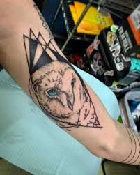 This usually happens when the wiring in the cord loses connectivity due to wear and tear. Top 55 Best Geometric Tattoo Ideas 2021 Inspiration Guide