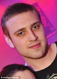 UK heatwave 2013: Boy, 15, drowns while cooling off in a river as death  toll reaches 14