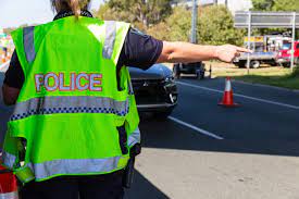 You must complete the right declaration for your situation before you travel to enter queensland. Queensland Residents Reminded Of Border Restrictions Bayside