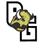 Bath County JV Football @ Buffalo Gap