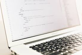 Adding Css Animations To Your Squarespace Site Part 2 Drover Rideshare In 2020 Coding Bootcamp Quickbooks Online Coding
