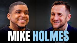 The Roof Tiger Story: The Power of visual Branding in Roofing Business