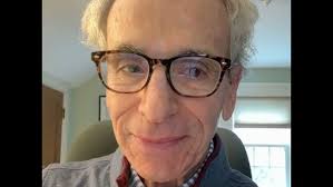 The William Rubel Thursday Bread History Seminar #29: Written Recipes Part  Eleven