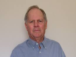 Fence Post Fasteners