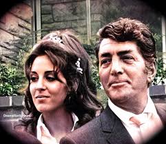 Dean & Deana 🥰 #TBT