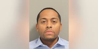 Former Denton ISD football coach accused of sexual contact with students at  new school