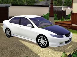 All The Mods On My 2020 Honda Accord - Youtube