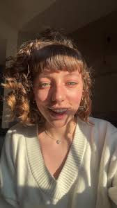 Dici: “il cuore è difettoso e non sa amare”