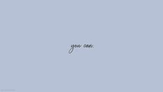 Tell us the truth, can you spend even a day without looking at your phone? 310 Laptop Wallpaper Ideas Laptop Wallpaper Wallpaper Macbook Wallpaper